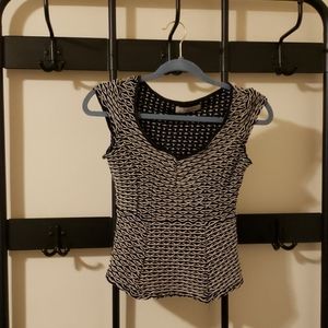 Romy XS shirt